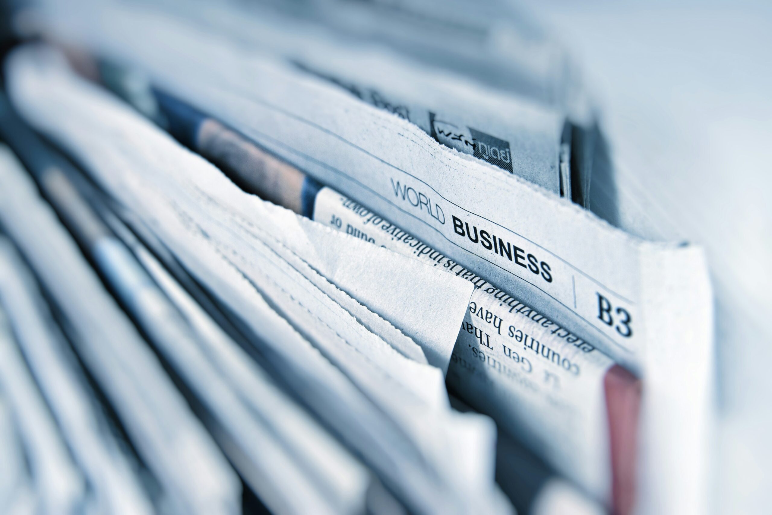 80% of AI Citations Come From Sites You Don’t Own