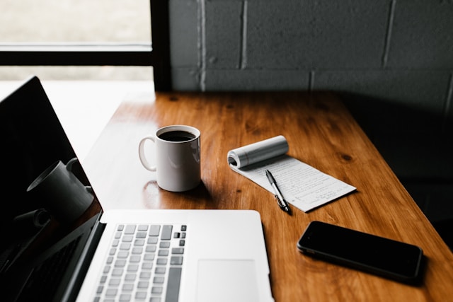 Best blog topics for coaches and trainers