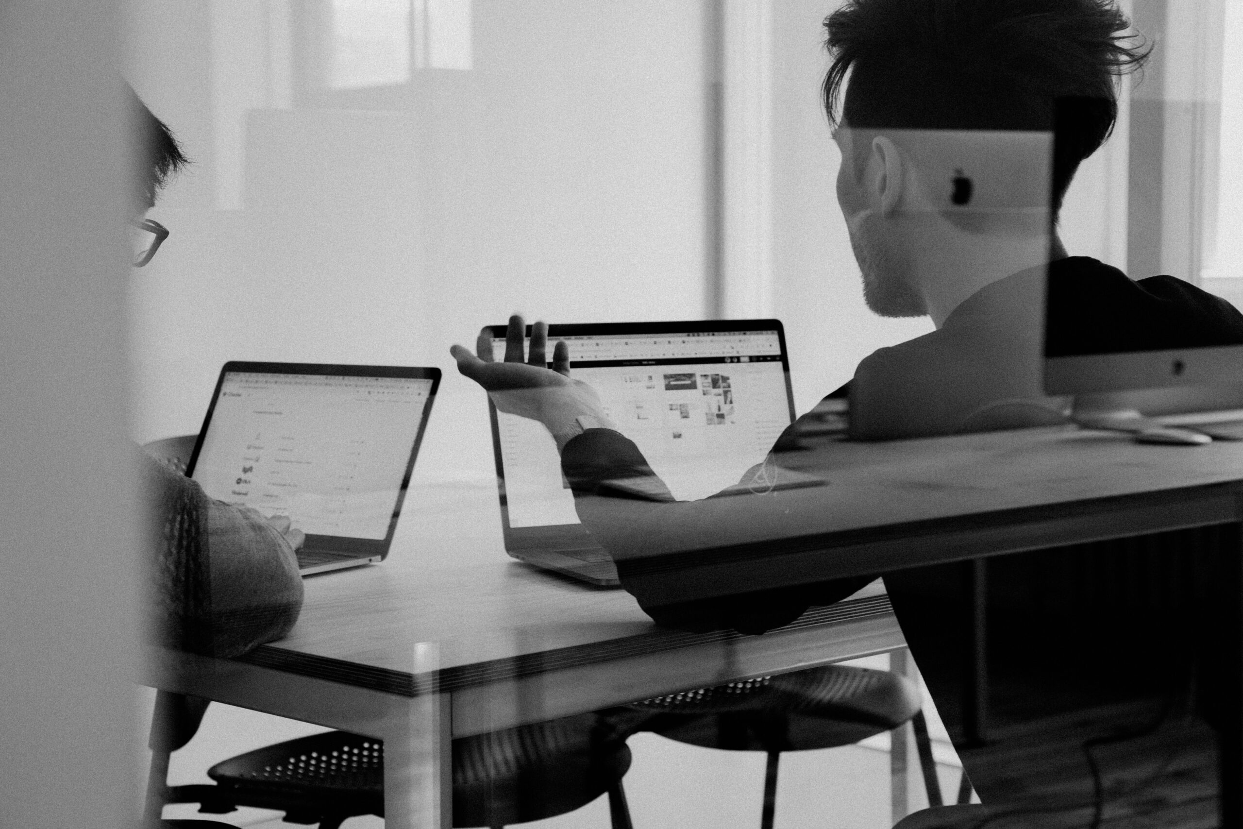 Best AI Visibility Agencies for Coaches and Personal Trainers in 2026