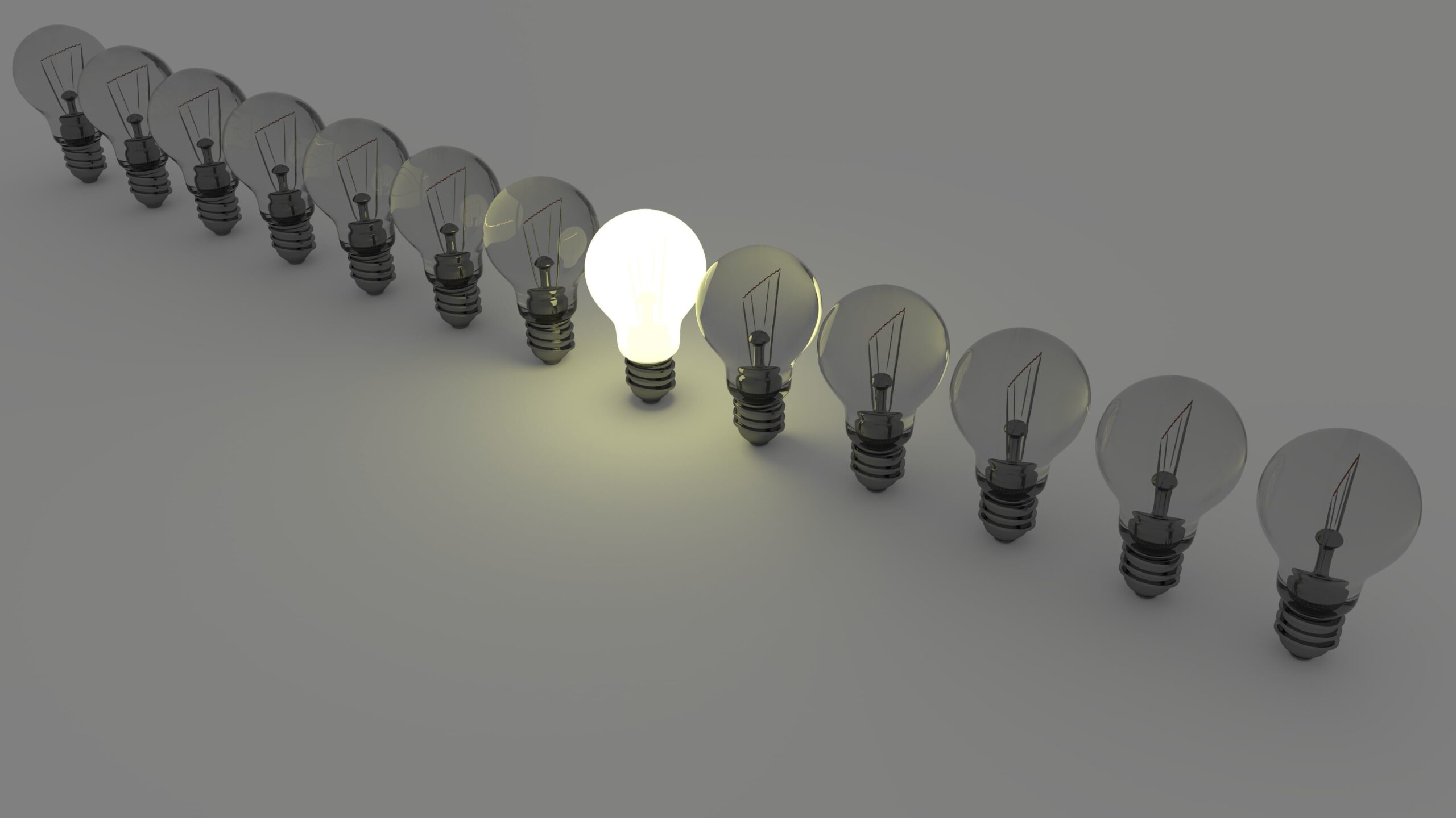 Niching down as a coach will get you more AI visibility (but you have to act soon)