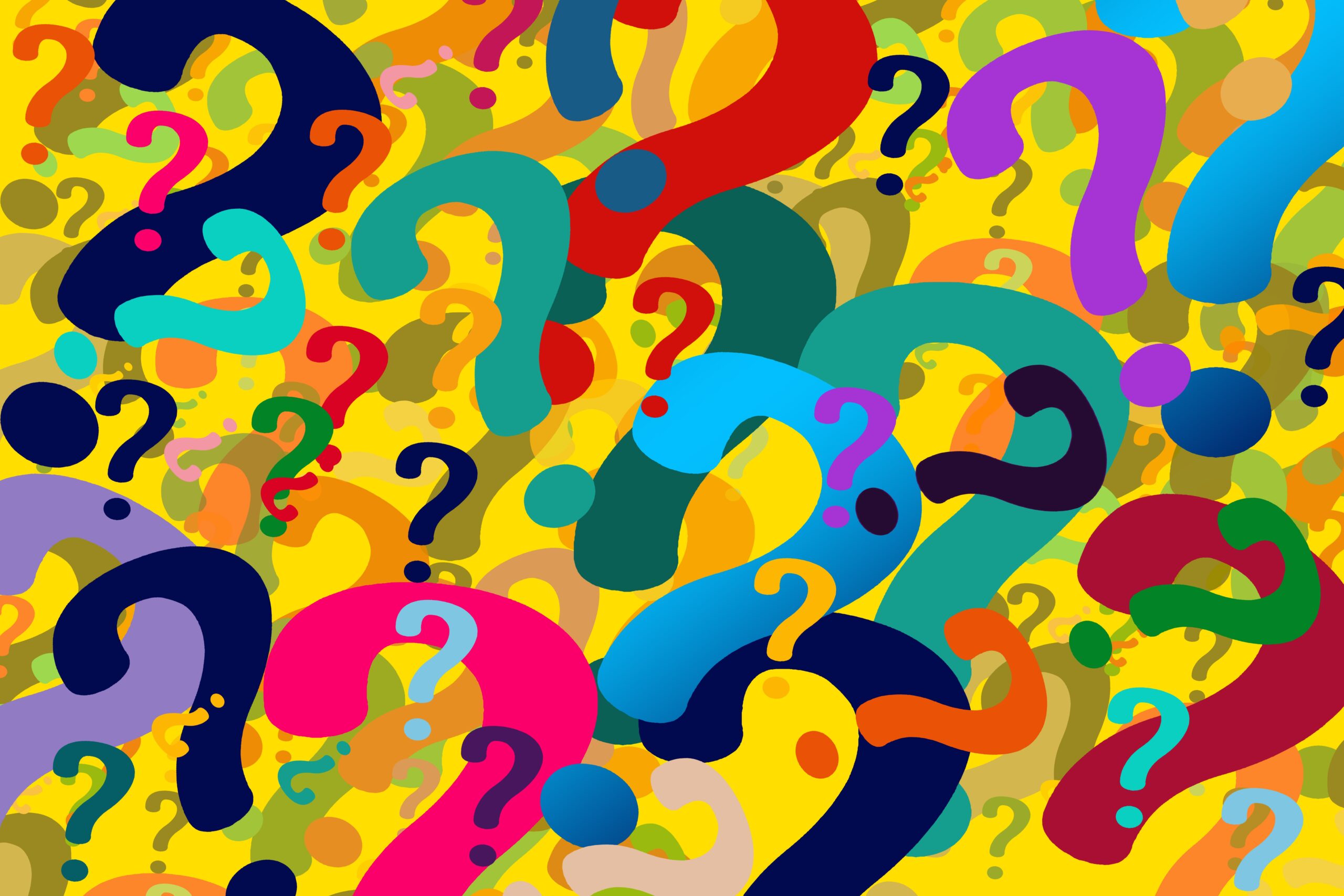 What people ask AI before picking a fitness coach
