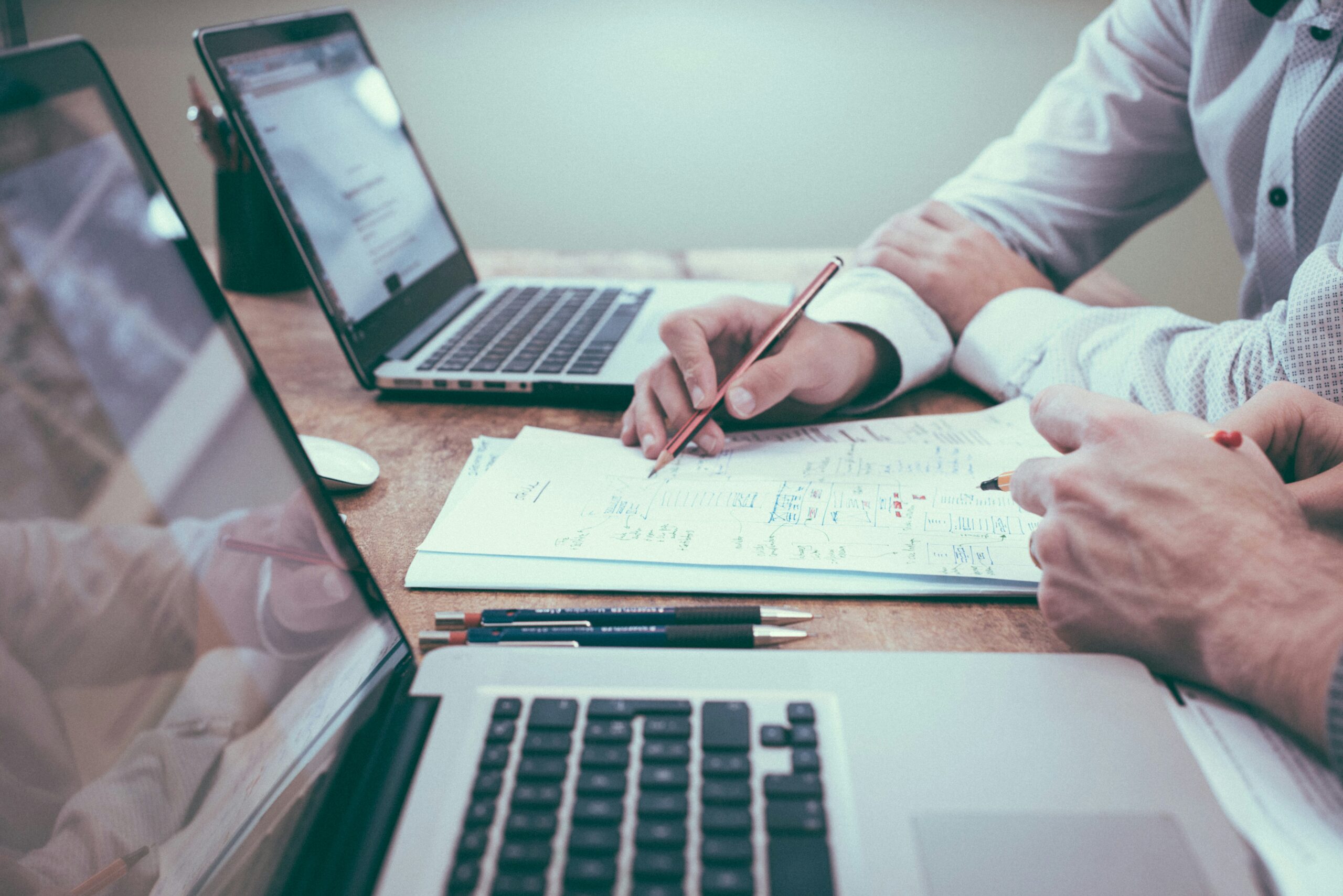 Where Healthcare Leads Are Actually Coming From in 2026 (And What It Means for Coaches)